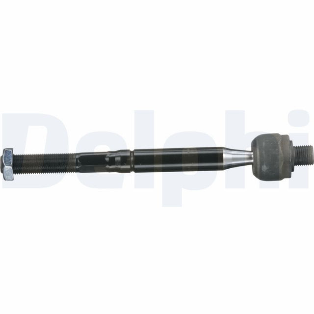 Delphi Inner Tie Rod TA5573 - image 2