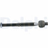Delphi Inner Tie Rod TA5573 thumbnail
