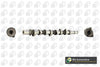 BGA Camshaft CS2542 thumbnail