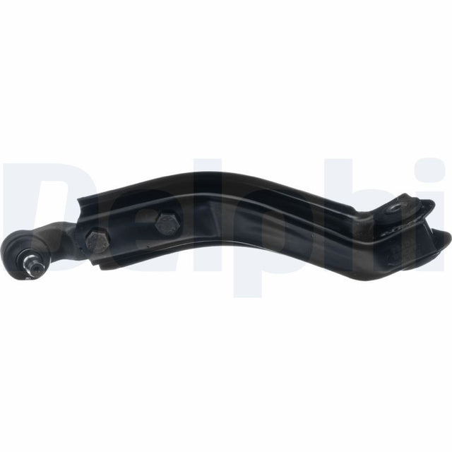 Delphi Wishbone/suspension Track Control Arm TC794 - image 3
