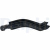 Delphi Wishbone/suspension Track Control Arm TC794 thumbnail