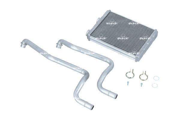 NRF Heater Matrix 54434 - image 2