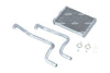 NRF Heater Matrix 54434 thumbnail