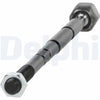 Delphi Inner Tie Rod TA1980 thumbnail