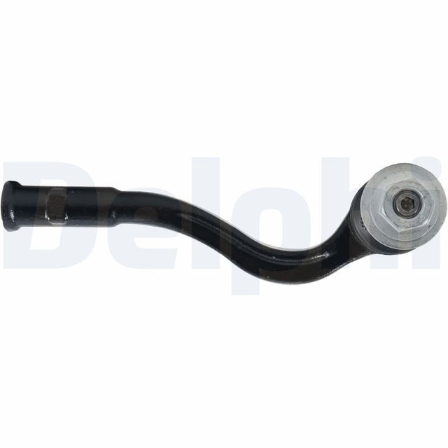 Delphi Tie Rod End TA3303 - image 5