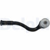 Delphi Tie Rod End TA3303 thumbnail