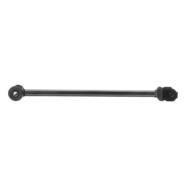 Delphi Wishbone/suspension Track Control Arm TC5944 - image 3