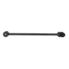 Delphi Wishbone/suspension Track Control Arm TC5944 thumbnail
