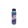 Wynns Super Concentrated Screen Wash 21 45101A thumbnail