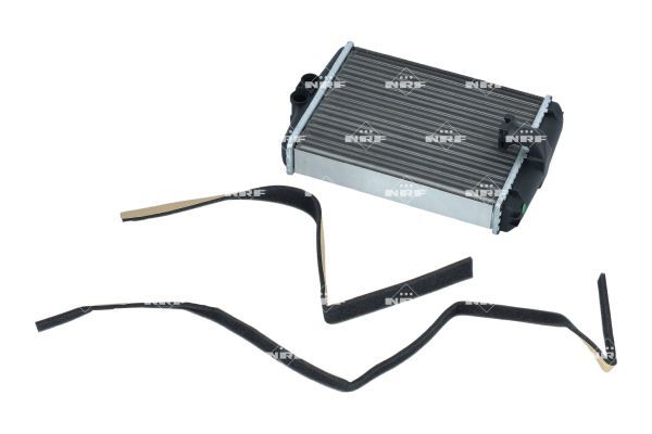 NRF Heater Matrix 53552 - image 2