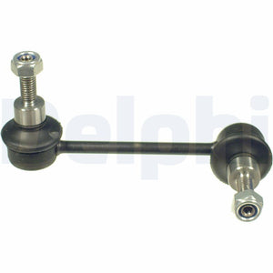 Delphi Anti Roll Bar Link TC1132