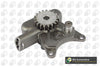 BGA Oil Pump LP0240 thumbnail