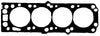 BGA Cylinder Head Gasket CH0308 thumbnail