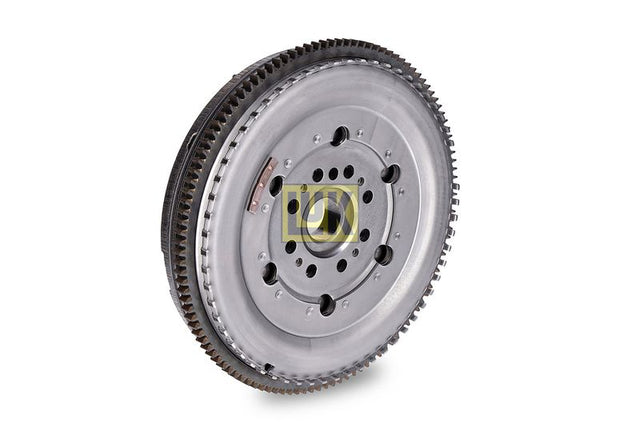 LuK Dual Mass Flywheel 415041510 - image 3