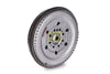 LuK Dual Mass Flywheel 415041510 thumbnail