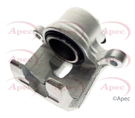 Apec Brake Caliper RCA1440 - image 2