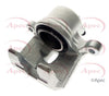 Apec Brake Caliper RCA1440 thumbnail