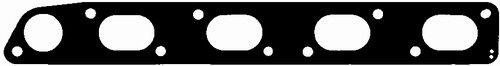 BGA Exhaust Manifold Gasket MG9544 - image 2