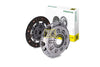LuK Clutch Kit 622310309 thumbnail