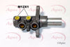 Apec Brake Master Cylinder MCY486 thumbnail