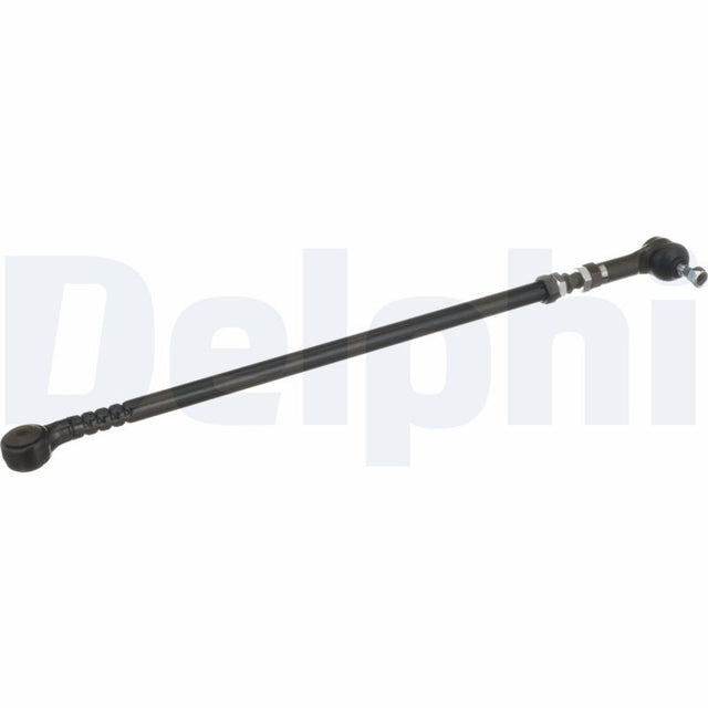 Delphi Tie Rod TL355 - image 2