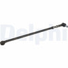 Delphi Tie Rod TL355 thumbnail