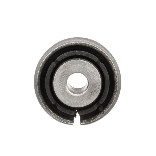 Delphi Wishbone/control/trailing Arm Bush TD1721W - image 4