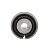 Delphi Wishbone/control/trailing Arm Bush TD1721W thumbnail