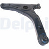 Delphi Wishbone/suspension Track Control Arm TC1292 thumbnail