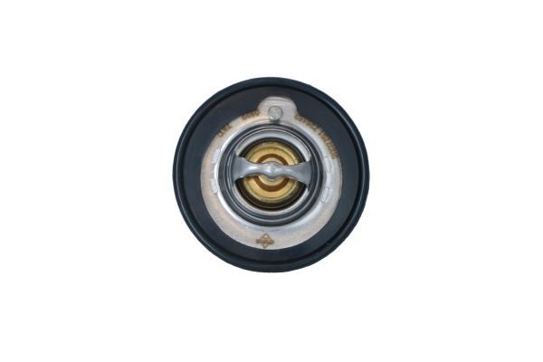 NRF Coolant Thermostat 725152 - image 2