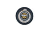 NRF Coolant Thermostat 725152 thumbnail