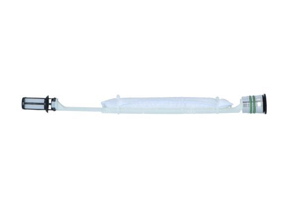 NRF Ac Receiver Drier 33312 - image 2
