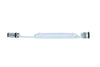 NRF Ac Receiver Drier 33312 thumbnail