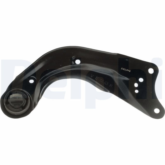 Delphi Wishbone/suspension Track Control Arm TC7926 - image 4