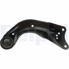 Delphi Wishbone/suspension Track Control Arm TC7926 thumbnail