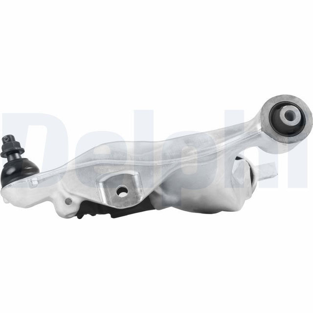 Delphi Wishbone/suspension Track Control Arm TC8783 - image 4