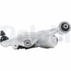 Delphi Wishbone/suspension Track Control Arm TC8783 thumbnail