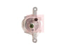 Apec Brake Caliper LCA518N thumbnail