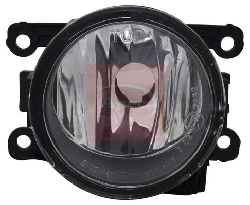 Apec Fog Light Lamp AFL2289 - image 2