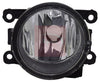 Apec Fog Light Lamp AFL2289 thumbnail