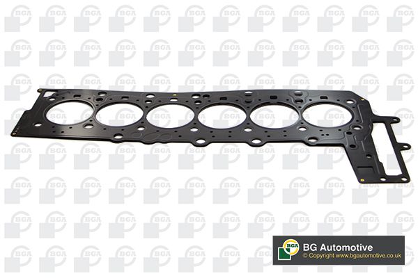 BGA Cylinder Head Gasket CH0902A - image 2