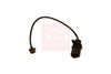 Apec Brake Pad Wear Indicator WIR5214 thumbnail
