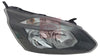 Apec Headlight Headlamp ALH2244 thumbnail