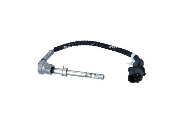 NRF Exhaust Gas Temp Sensor 707289 - image 2