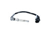 NRF Exhaust Gas Temp Sensor 707289 thumbnail