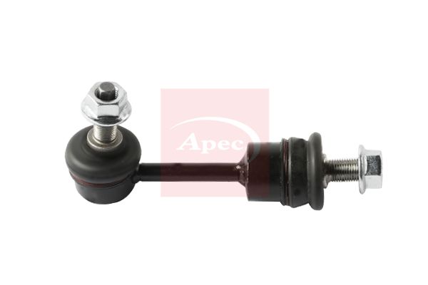 Apec Anti Roll Bar Link AST4759 - image 2