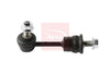 Apec Anti Roll Bar Link AST4759 thumbnail