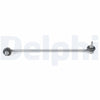 Delphi Anti Roll Bar Link TC8679 thumbnail