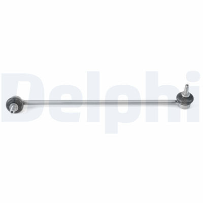 Delphi Anti Roll Bar Link TC8679