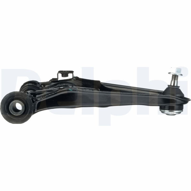 Delphi Wishbone/suspension Track Control Arm TC3637 - image 5
